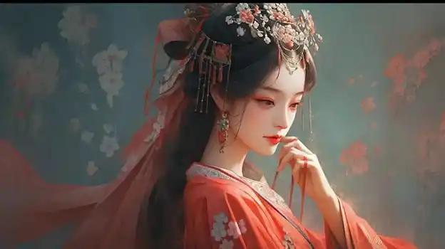 新番连载动漫免费在线观看