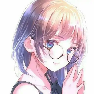 用户头像 追番不熬夜